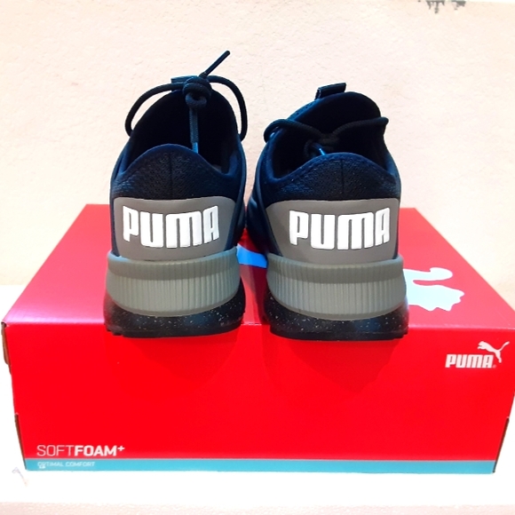 Puma main image 3